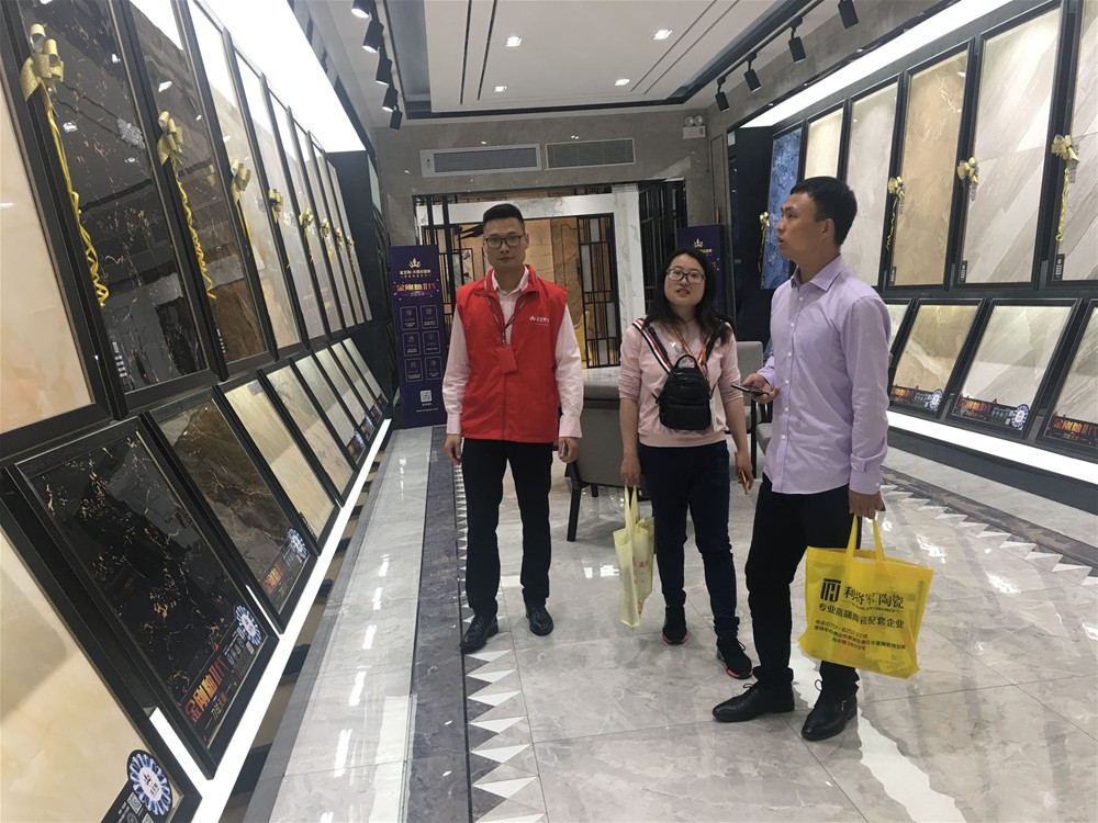 中国·银河集团9873cm(股份)有限公司-官方网站