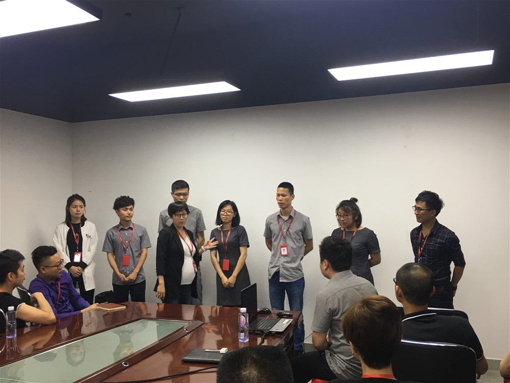 中国·银河集团9873cm(股份)有限公司-官方网站