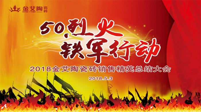 中国·银河集团9873cm(股份)有限公司-官方网站