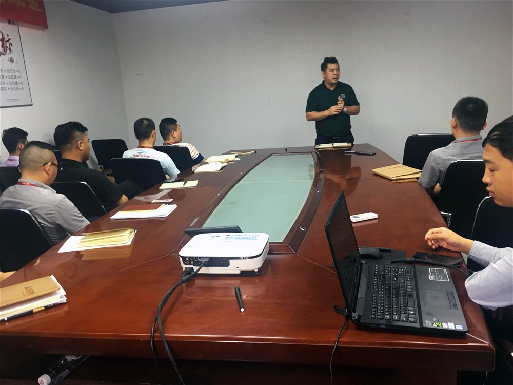 中国·银河集团9873cm(股份)有限公司-官方网站