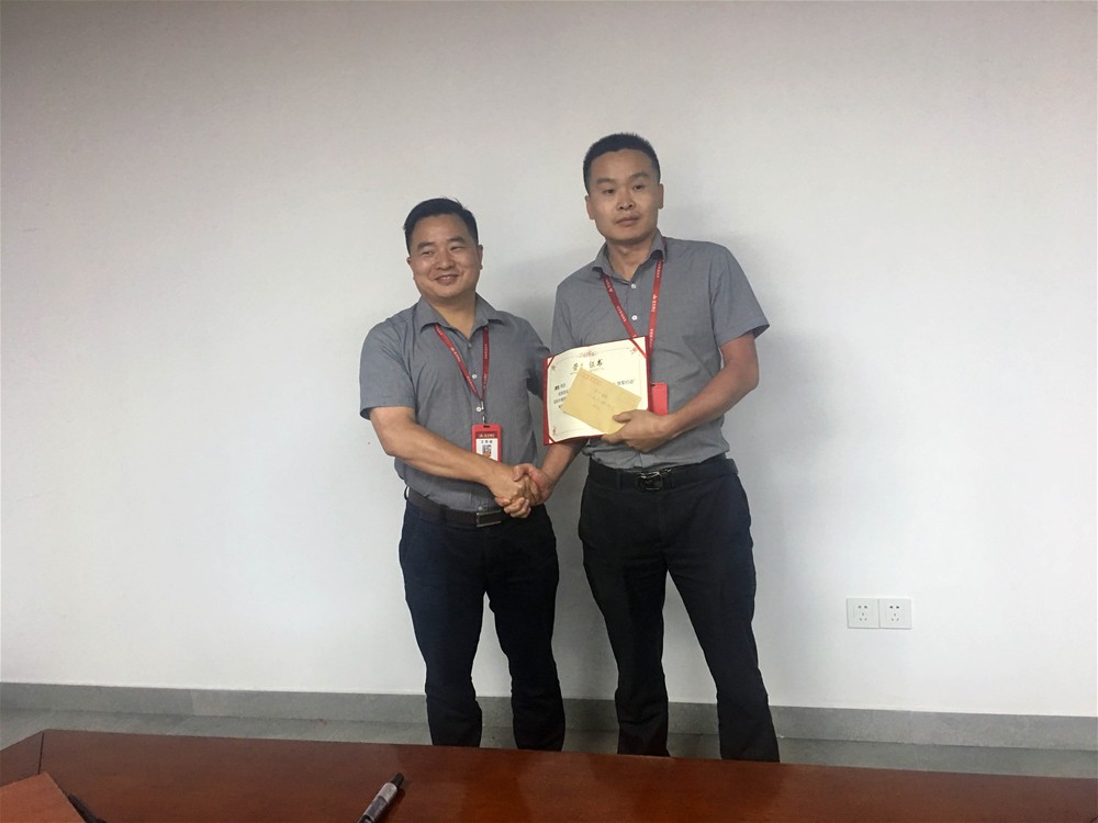 中国·银河集团9873cm(股份)有限公司-官方网站