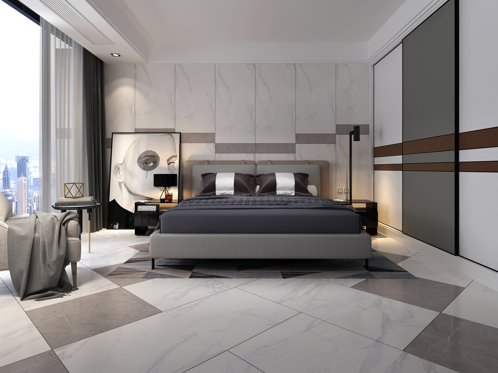 中国·银河集团9873cm(股份)有限公司-官方网站