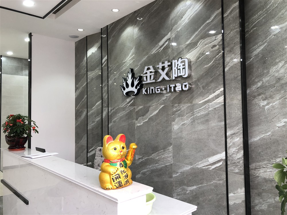 中国·银河集团9873cm(股份)有限公司-官方网站