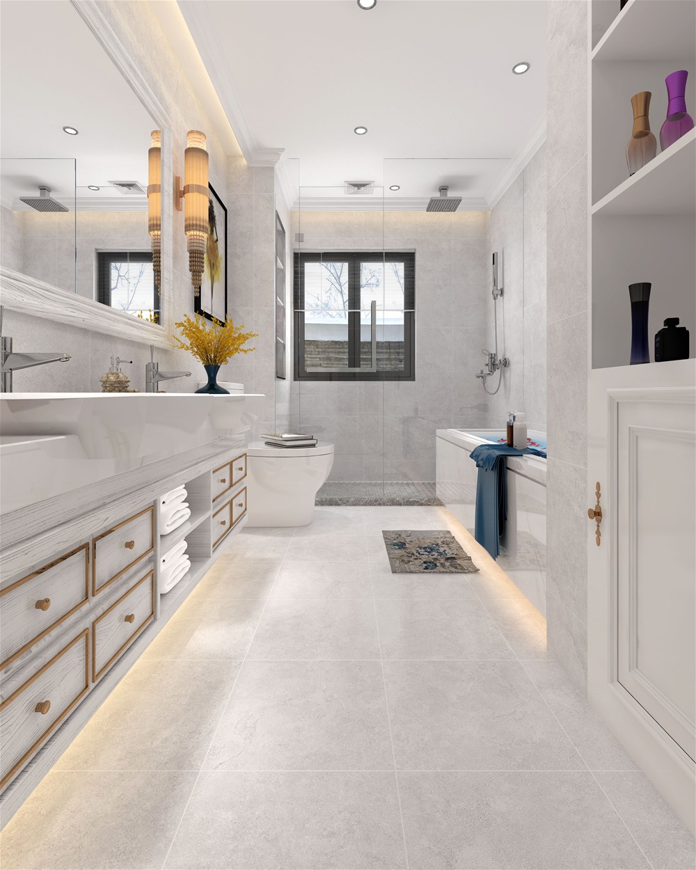 中国·银河集团9873cm(股份)有限公司-官方网站