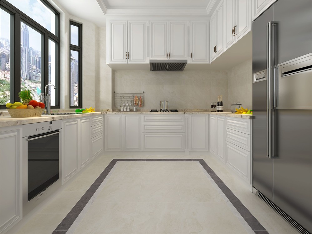 中国·银河集团9873cm(股份)有限公司-官方网站