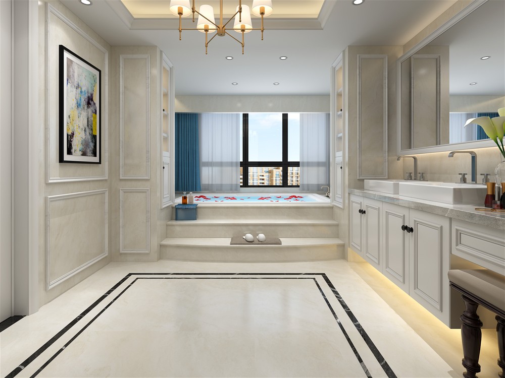 中国·银河集团9873cm(股份)有限公司-官方网站