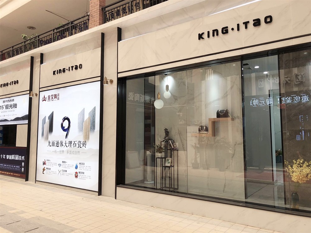 中国·银河集团9873cm(股份)有限公司-官方网站