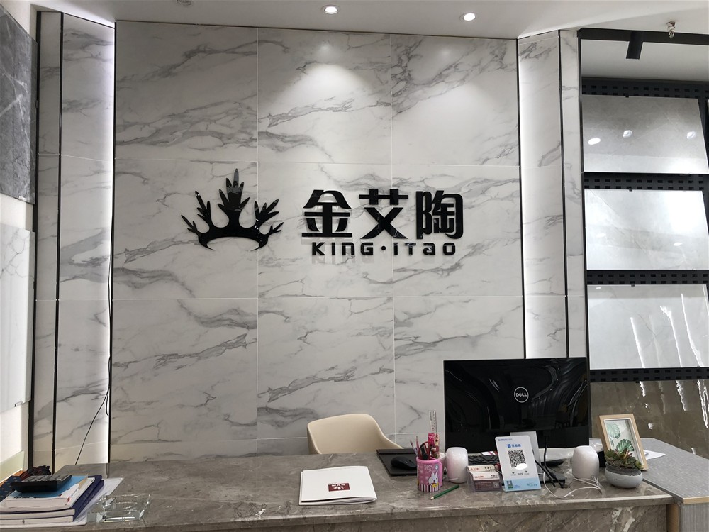 中国·银河集团9873cm(股份)有限公司-官方网站