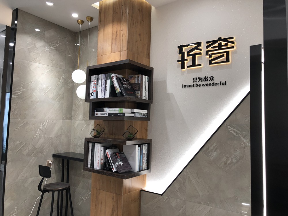 中国·银河集团9873cm(股份)有限公司-官方网站