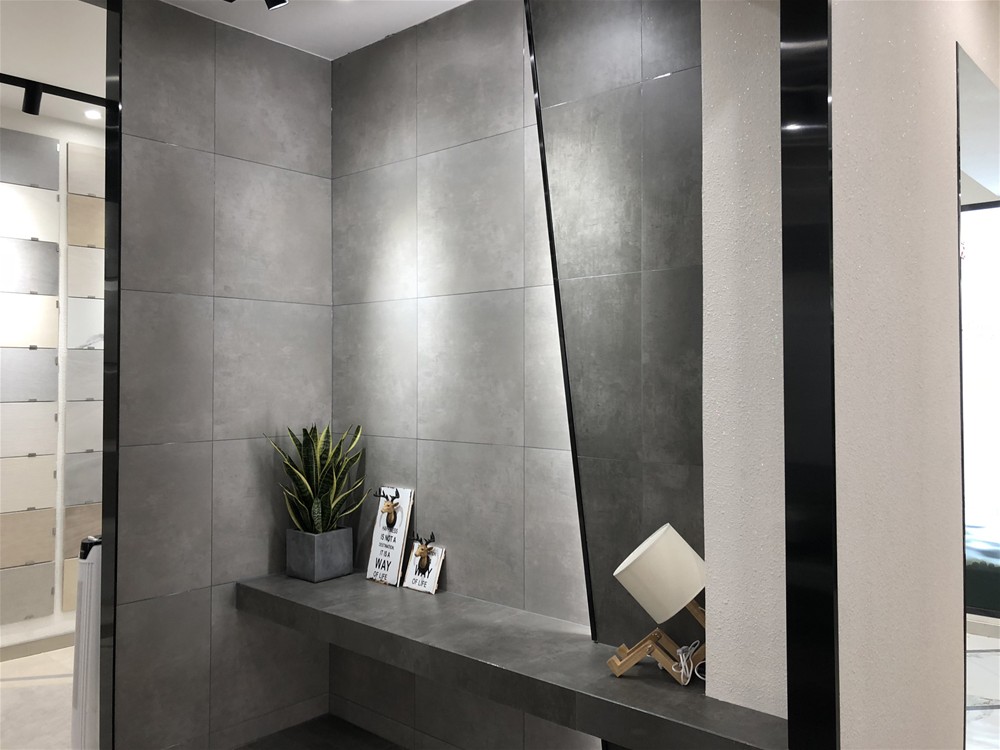 中国·银河集团9873cm(股份)有限公司-官方网站