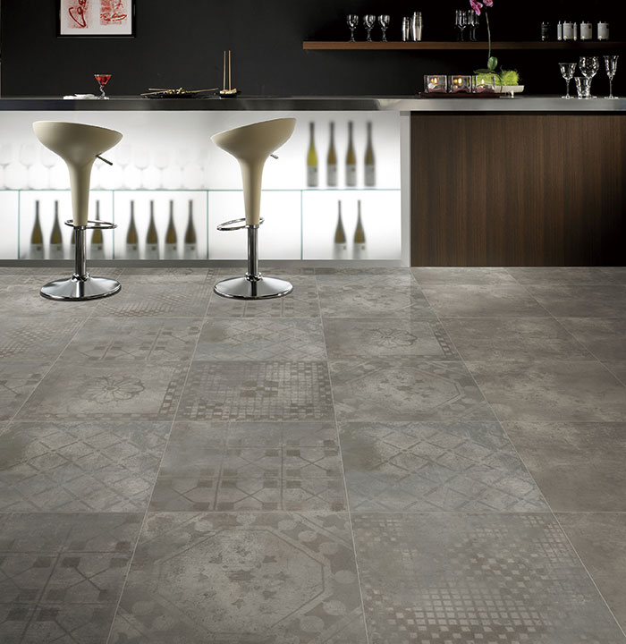 中国·银河集团9873cm(股份)有限公司-官方网站