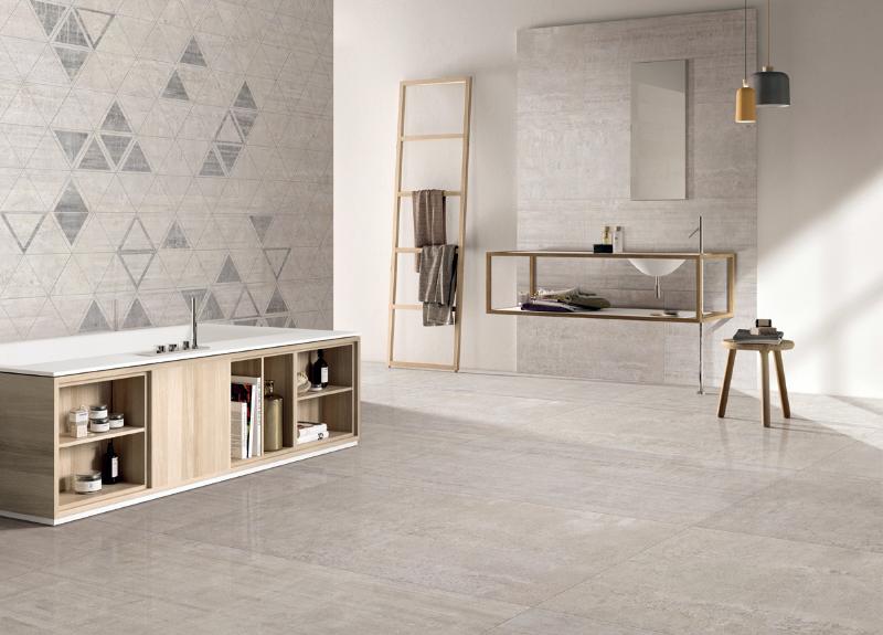 中国·银河集团9873cm(股份)有限公司-官方网站