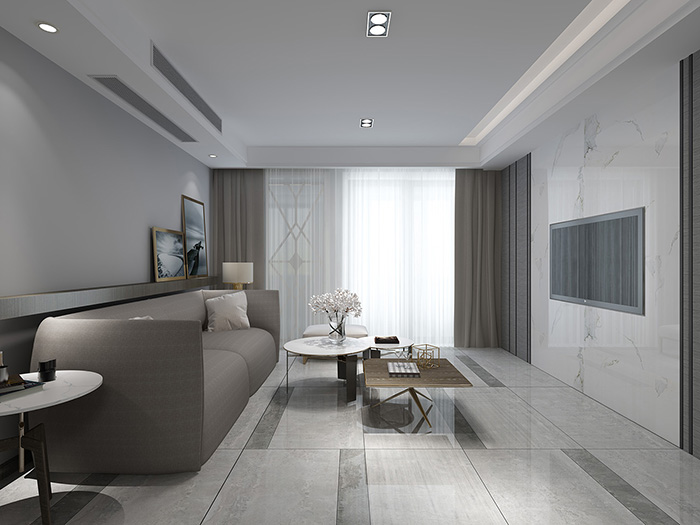 中国·银河集团9873cm(股份)有限公司-官方网站