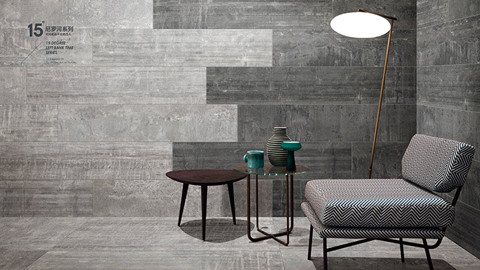 中国·银河集团9873cm(股份)有限公司-官方网站