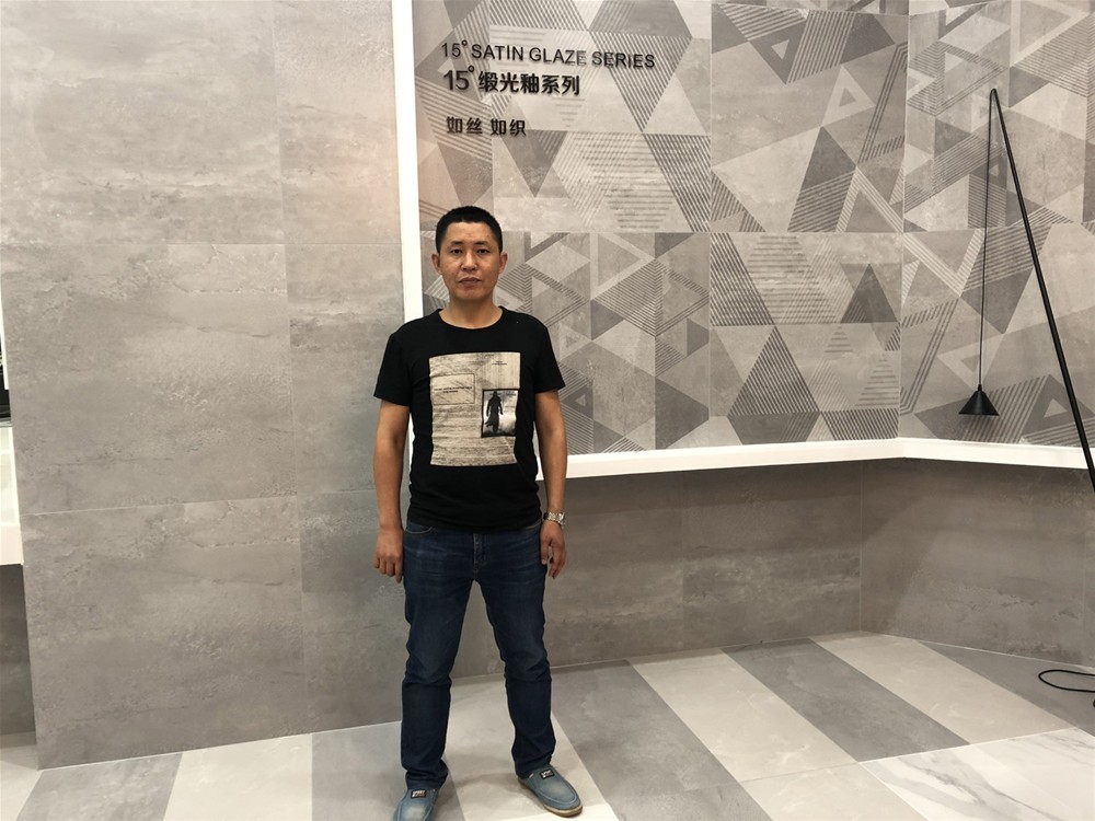 中国·银河集团9873cm(股份)有限公司-官方网站