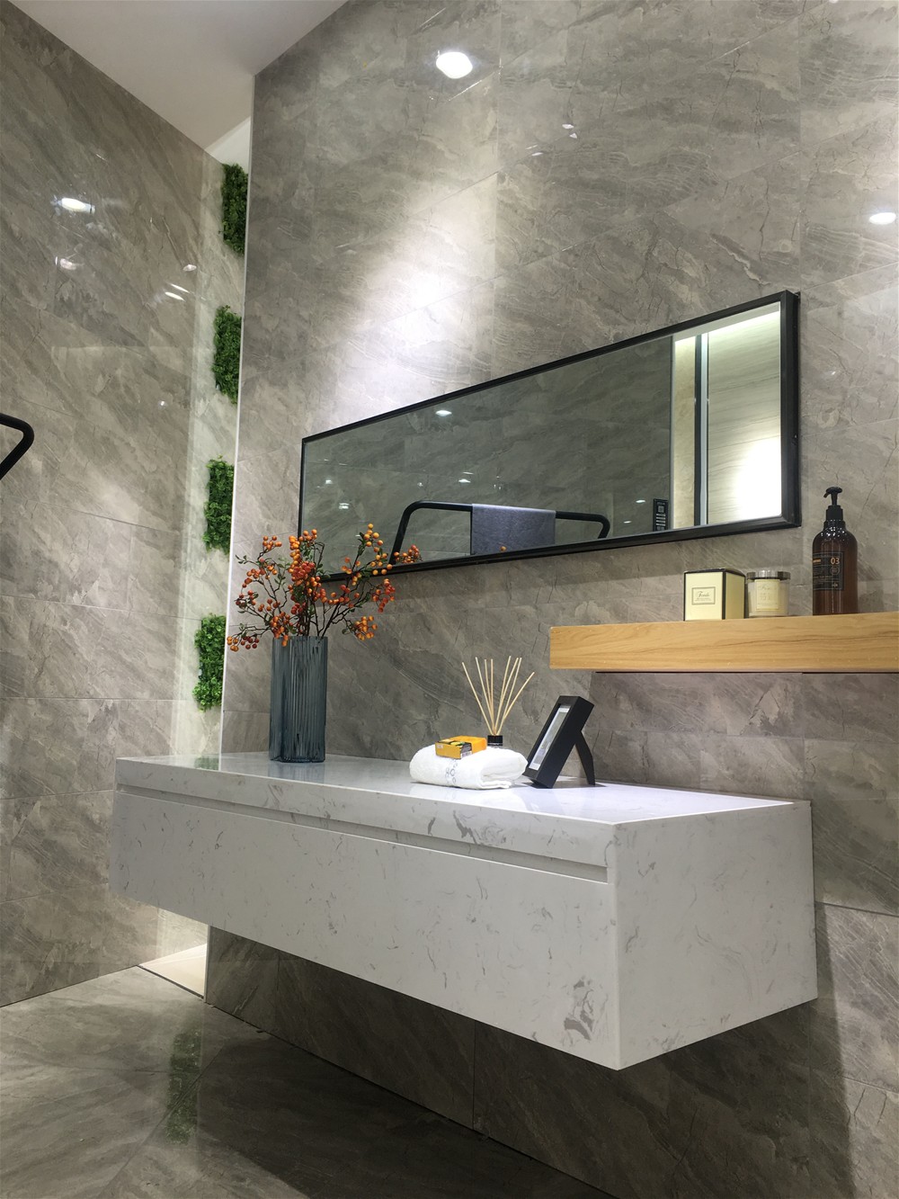 中国·银河集团9873cm(股份)有限公司-官方网站