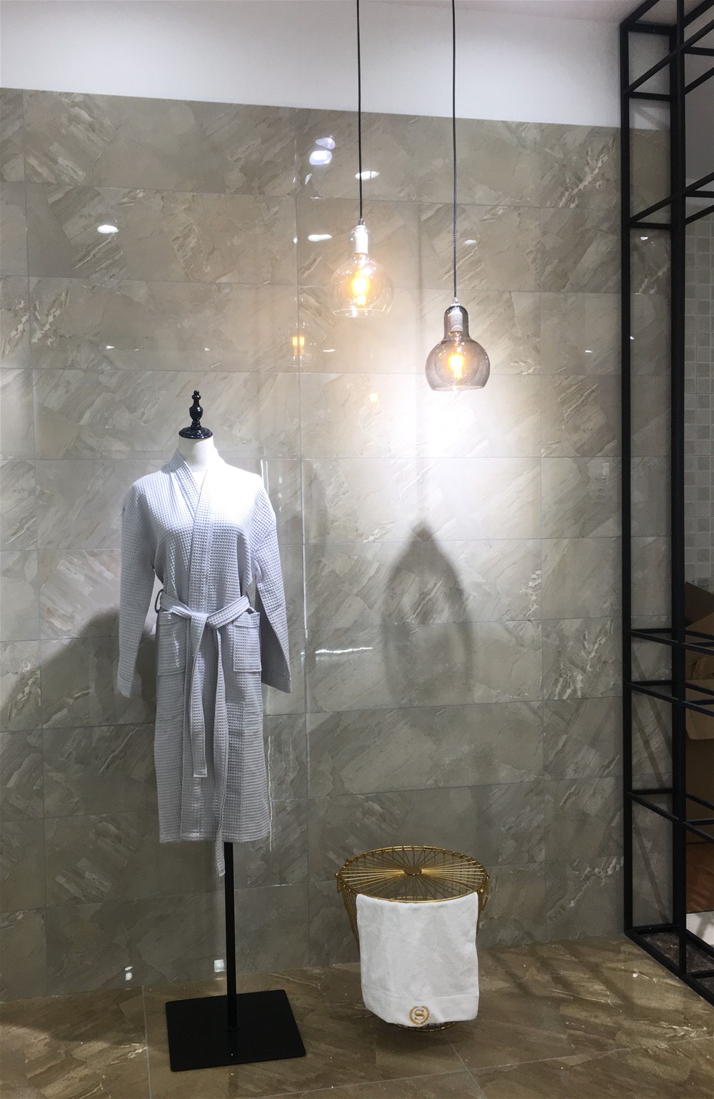 中国·银河集团9873cm(股份)有限公司-官方网站