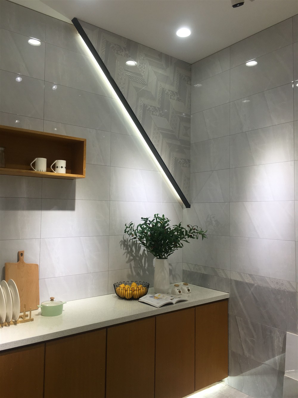 中国·银河集团9873cm(股份)有限公司-官方网站