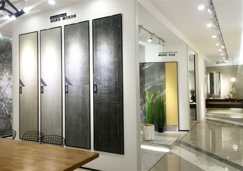 中国·银河集团9873cm(股份)有限公司-官方网站