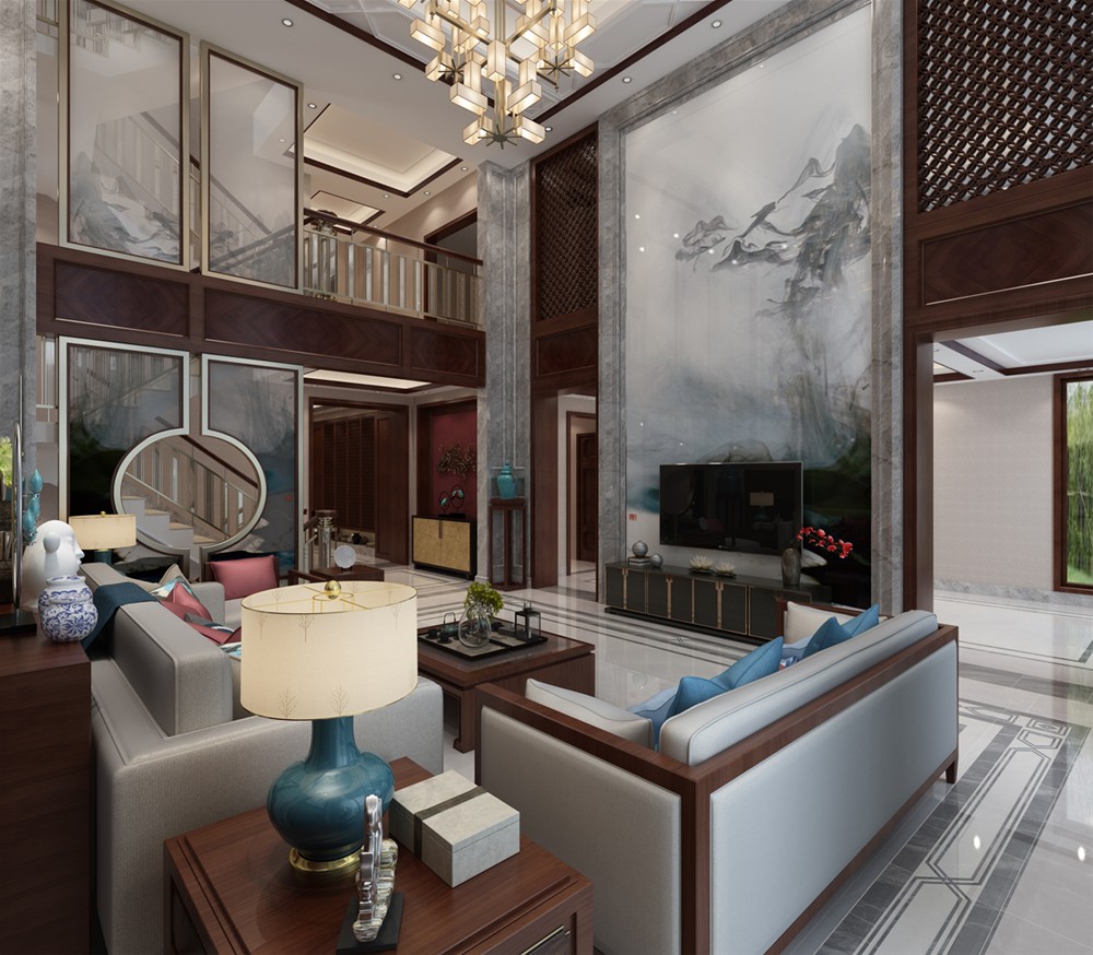 中国·银河集团9873cm(股份)有限公司-官方网站