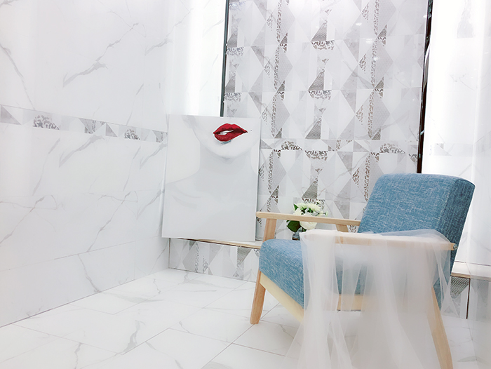 中国·银河集团9873cm(股份)有限公司-官方网站