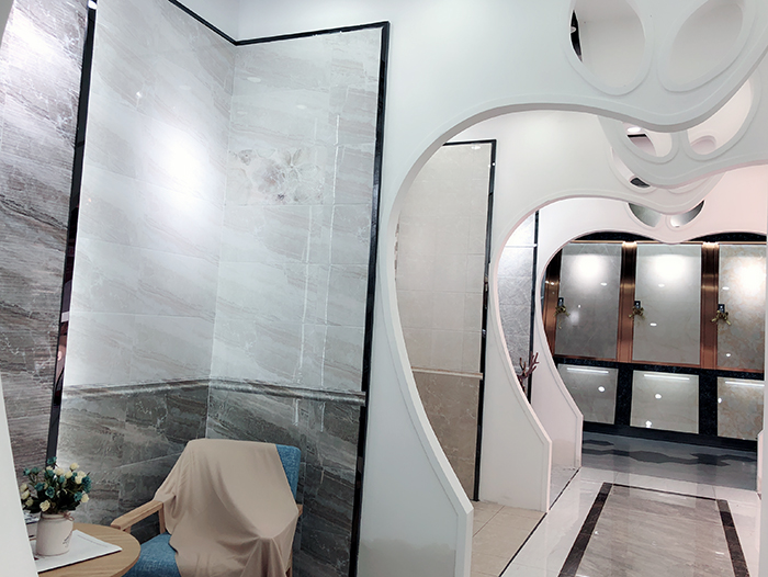 中国·银河集团9873cm(股份)有限公司-官方网站