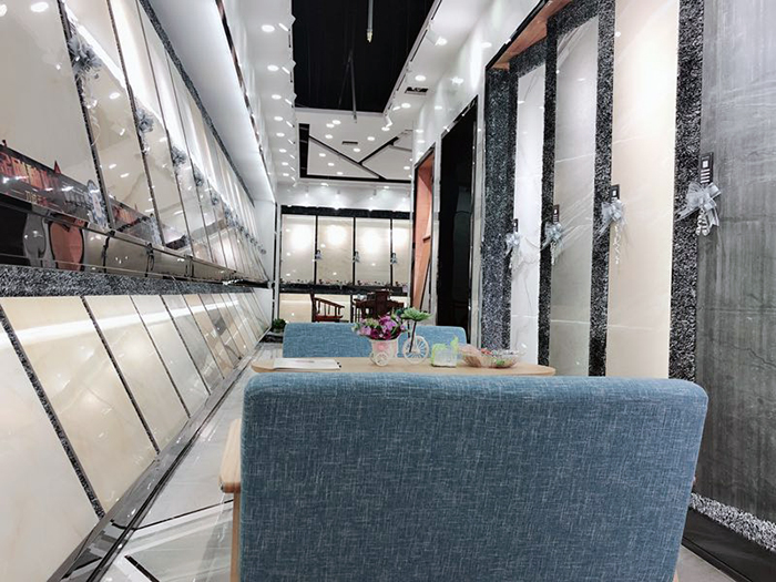 中国·银河集团9873cm(股份)有限公司-官方网站