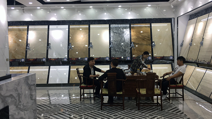 中国·银河集团9873cm(股份)有限公司-官方网站