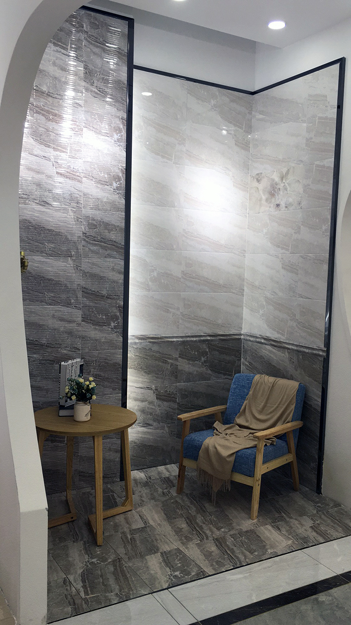 中国·银河集团9873cm(股份)有限公司-官方网站