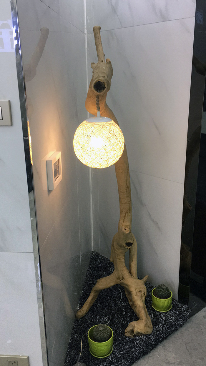 中国·银河集团9873cm(股份)有限公司-官方网站