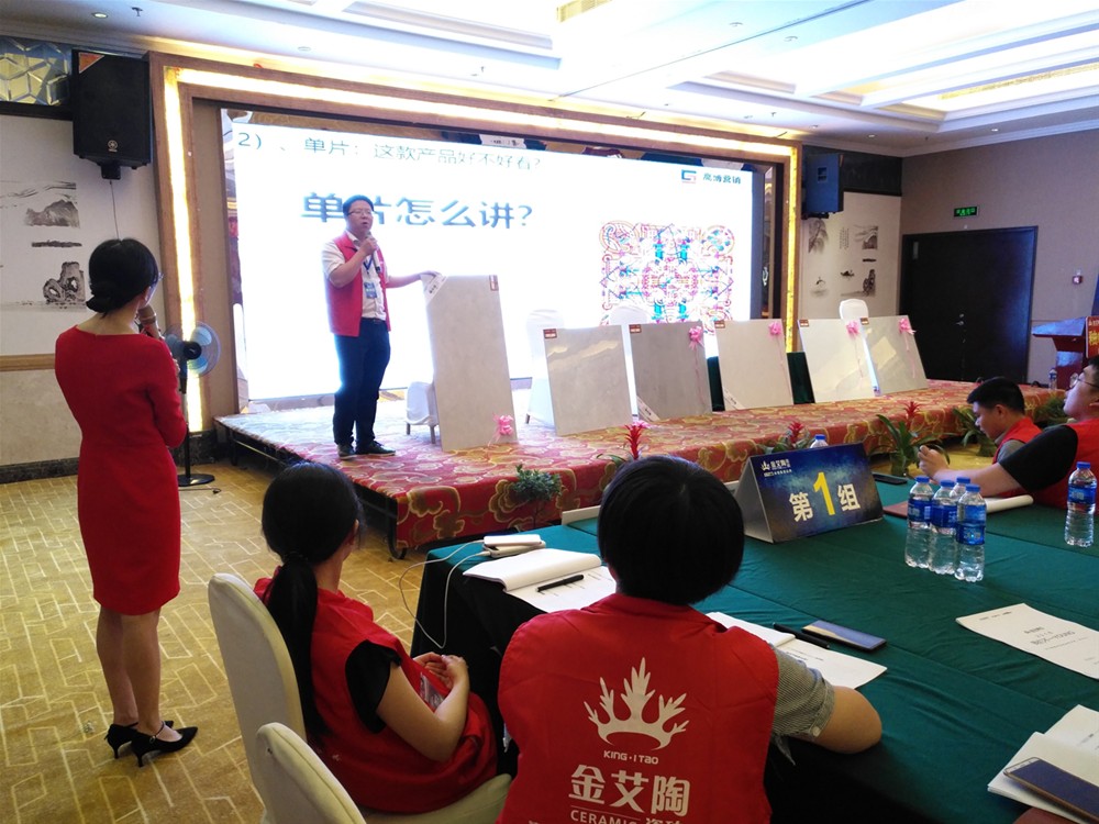 中国·银河集团9873cm(股份)有限公司-官方网站