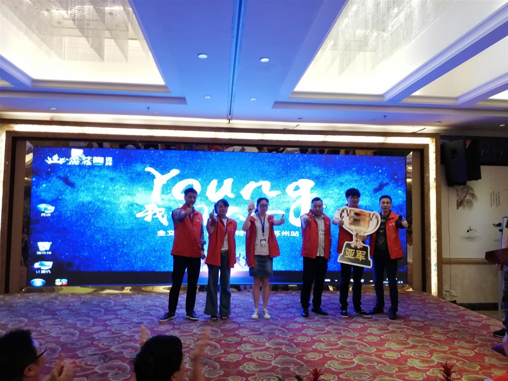 中国·银河集团9873cm(股份)有限公司-官方网站