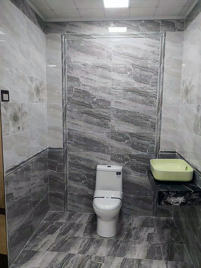 中国·银河集团9873cm(股份)有限公司-官方网站