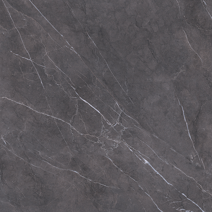 中国·银河集团9873cm(股份)有限公司-官方网站