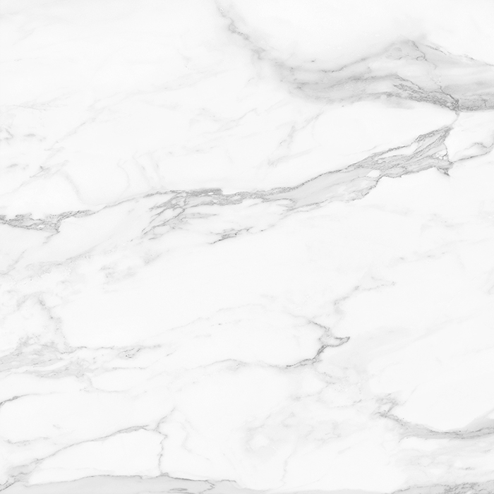 中国·银河集团9873cm(股份)有限公司-官方网站