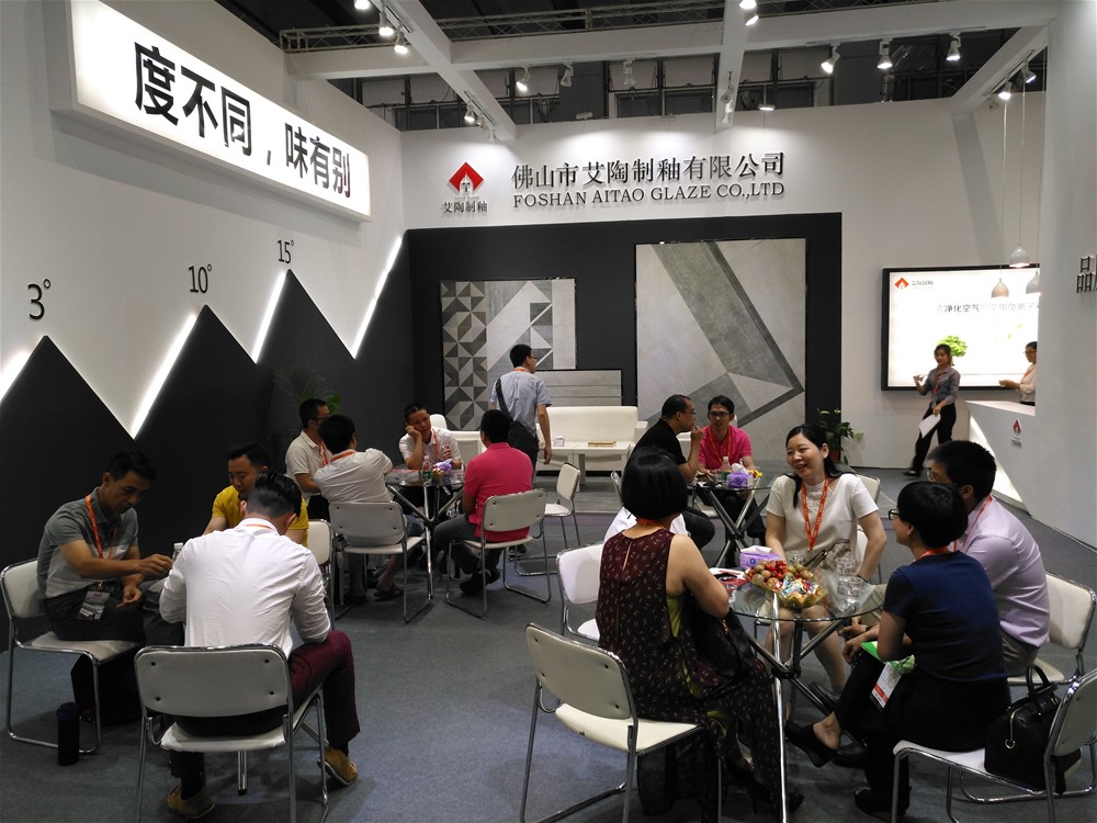 中国·银河集团9873cm(股份)有限公司-官方网站