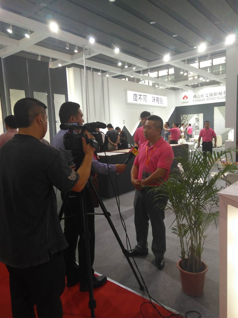 中国·银河集团9873cm(股份)有限公司-官方网站