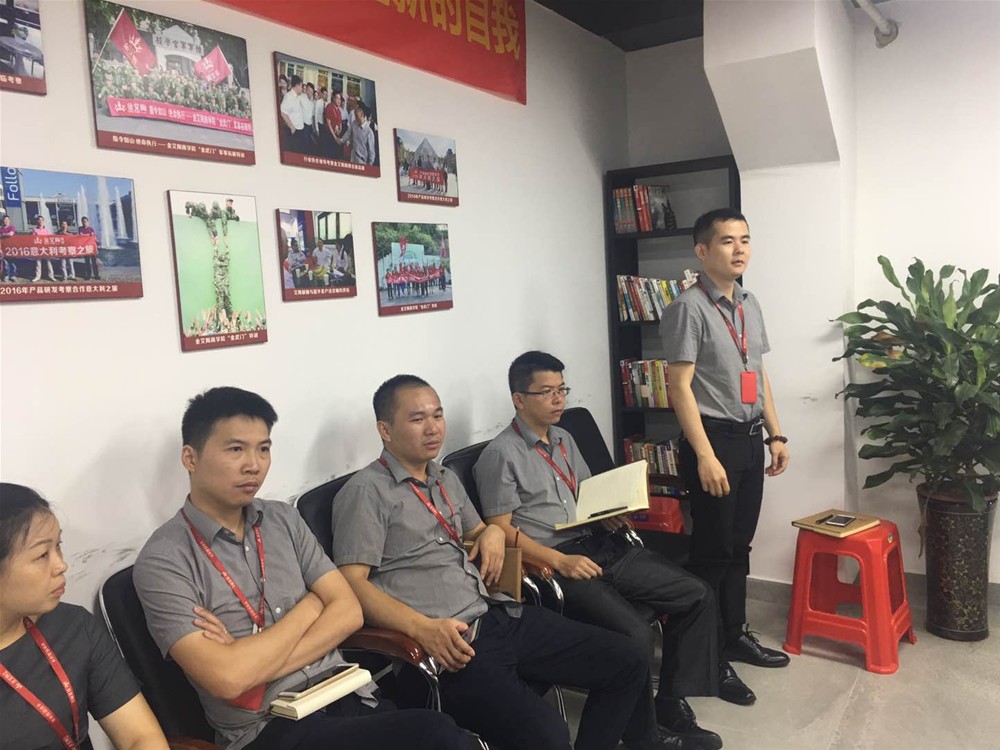 中国·银河集团9873cm(股份)有限公司-官方网站