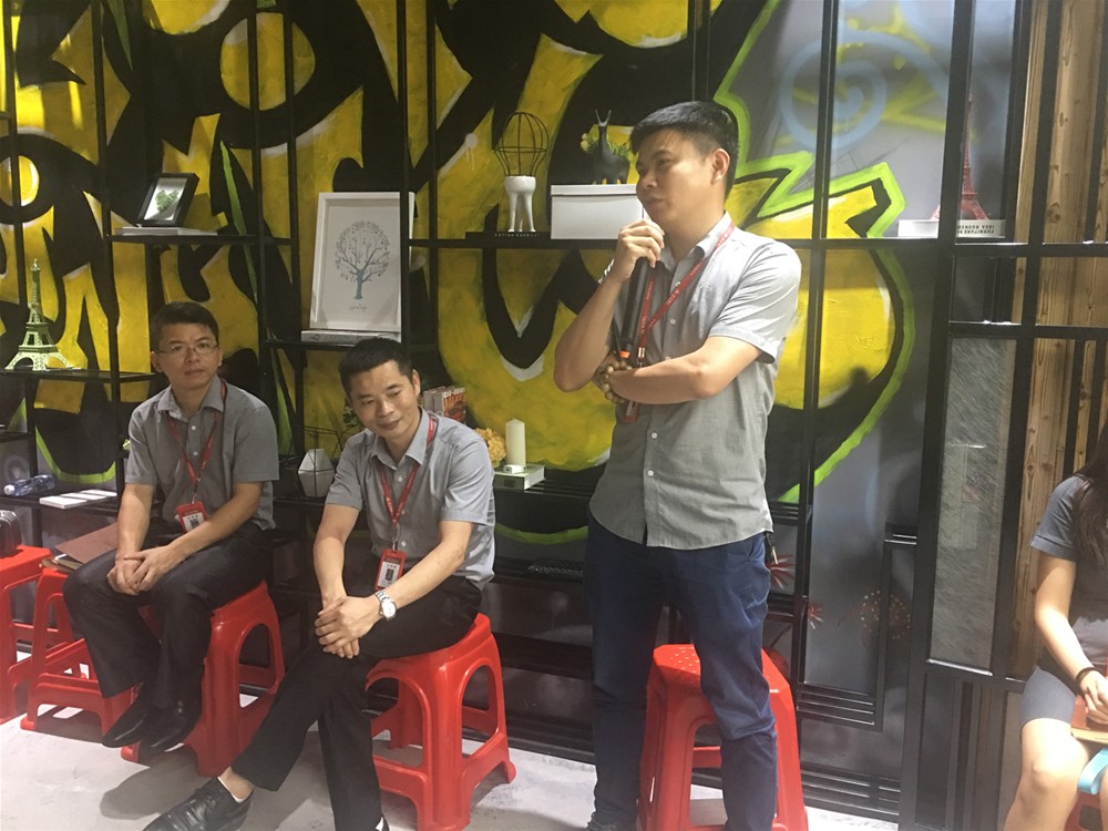 中国·银河集团9873cm(股份)有限公司-官方网站