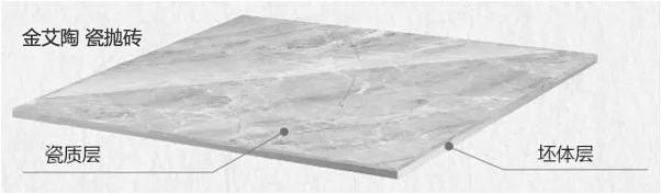 中国·银河集团9873cm(股份)有限公司-官方网站