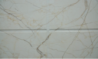 中国·银河集团9873cm(股份)有限公司-官方网站