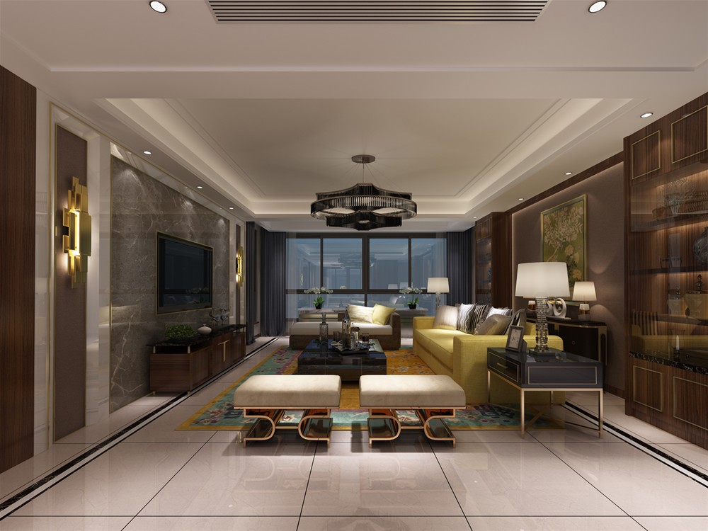 中国·银河集团9873cm(股份)有限公司-官方网站