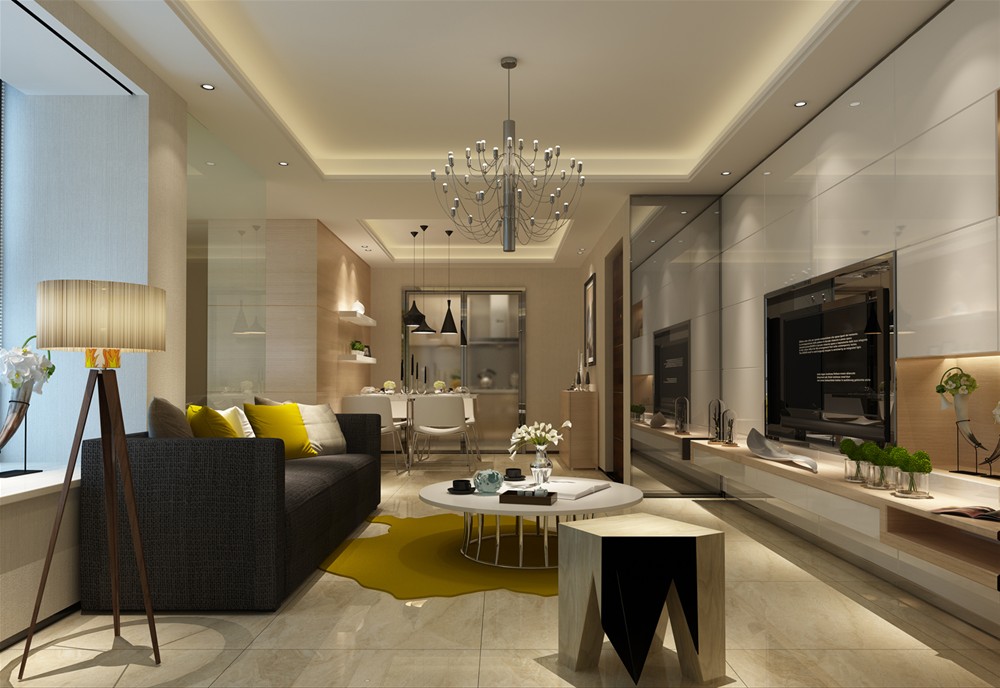 中国·银河集团9873cm(股份)有限公司-官方网站