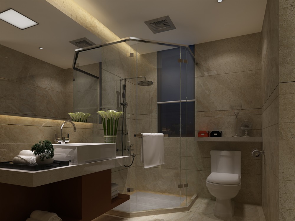 中国·银河集团9873cm(股份)有限公司-官方网站