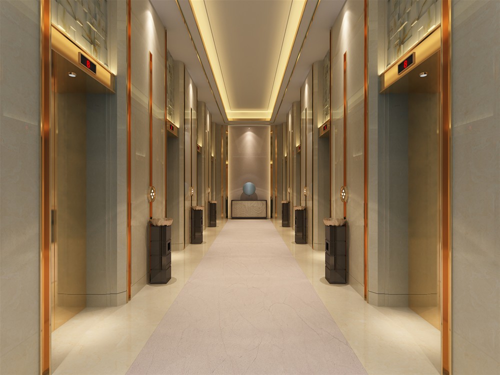 中国·银河集团9873cm(股份)有限公司-官方网站