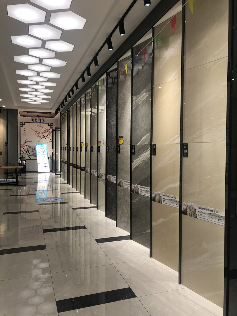 中国·银河集团9873cm(股份)有限公司-官方网站