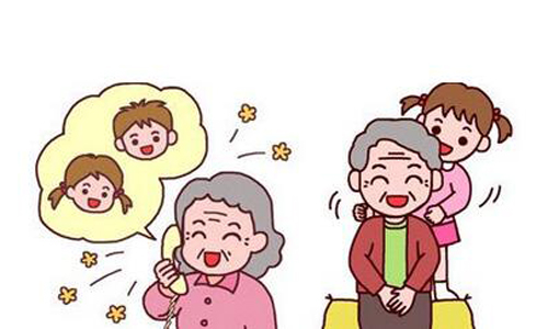 中国·银河集团9873cm(股份)有限公司-官方网站