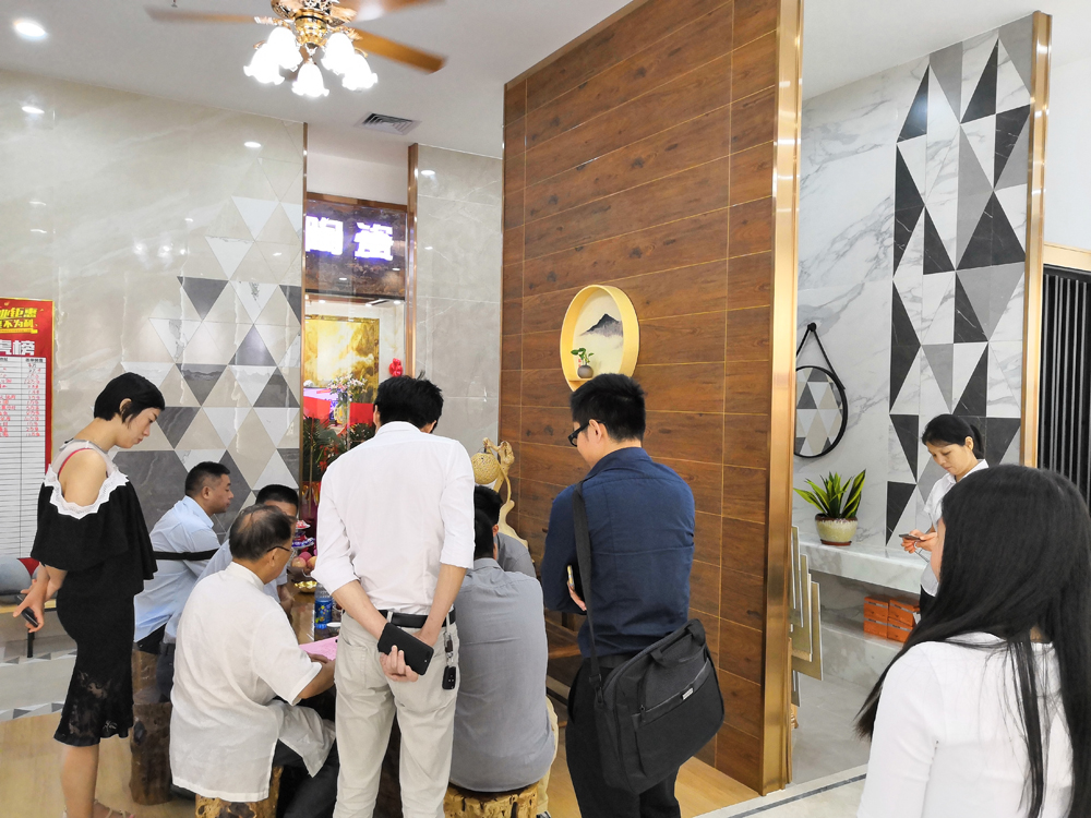 中国·银河集团9873cm(股份)有限公司-官方网站