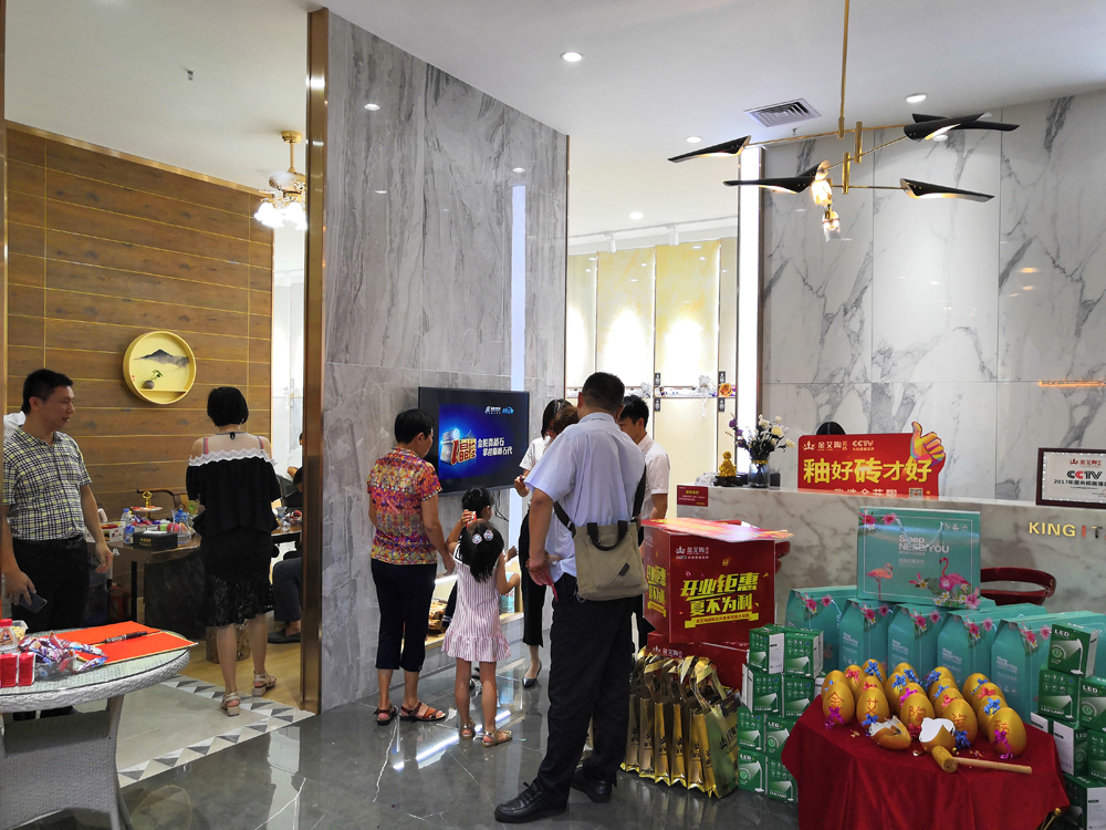 中国·银河集团9873cm(股份)有限公司-官方网站