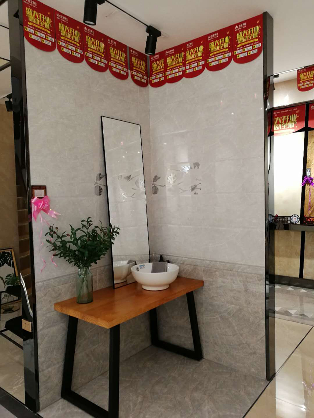 中国·银河集团9873cm(股份)有限公司-官方网站